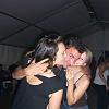 Alice festa d'estate 045
